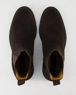 108348/01 Chelsea Boots