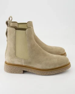 40913615001300 Chelsea Boots in Beige