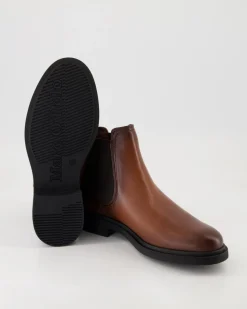 40712075001136 Chelsea Boots in Braun