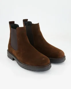 40727385002300 Chelsea Boots in Braun