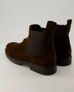 30727385002300 Chelsea Boots in Braun