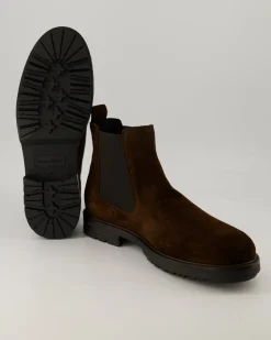 30727385002300 Chelsea Boots in Braun