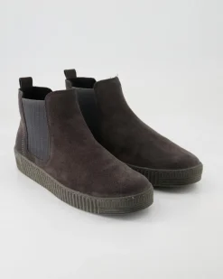 53.731.79 Chelsea Boots in Grau