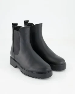 52.751.57 Chelsea Boots in Schwarz