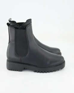 52.751.57 Chelsea Boots in Schwarz