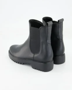52.751.57 Chelsea Boots in Schwarz