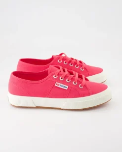 2750 COTU Classic Sneaker in Pink