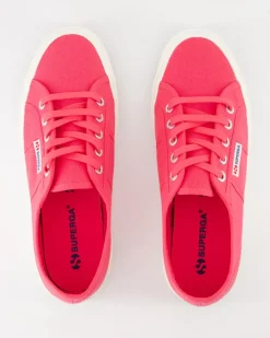 2750 COTU Classic Sneaker in Pink
