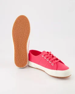 2750 COTU Classic Sneaker in Pink