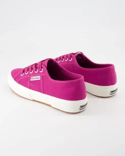 2750 COTU Classic Sneaker in Lila