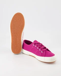 2750 COTU Classic Sneaker in Lila