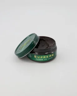 1909 Creme de Luxe Pflegeprodukt in Braun