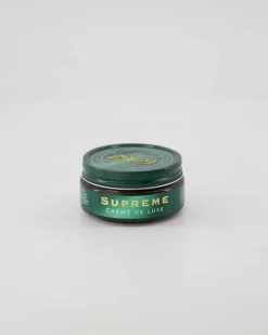 1909 Creme De Luxe Pflegeprodukt in Rot