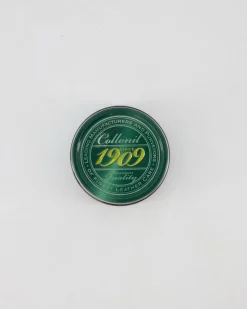 1909 Creme De Luxe Pflegeprodukt in Rot