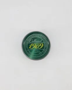 1909 Crème de Luxe Pflegeprodukt in Schwarz