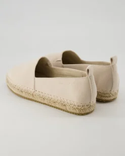 20415613802303 Espadrilles in Beige