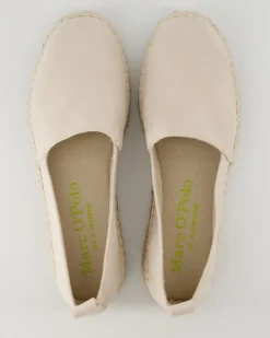 20415613802303 Espadrilles in Beige