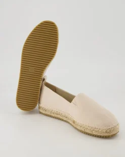 20415613802303 Espadrilles in Beige