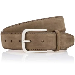 1580516/025 Gürtel in Beige