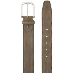 1580516/025 Gürtel in Beige