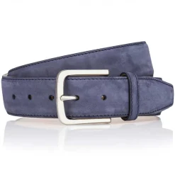 1580516/040 Gürtel in Blau