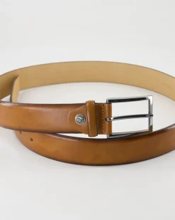 1520587/022 Gürtel in Braun