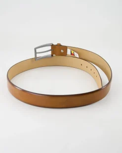 1520587/022 Gürtel in Braun