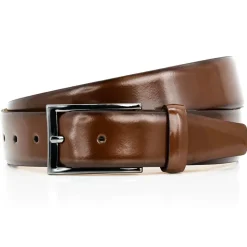 1520587/020 Gürtel in Braun