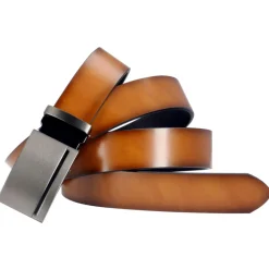 1005049/022 Gürtel in Braun