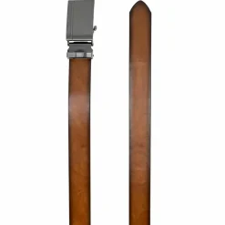 1005049/022 Gürtel in Braun