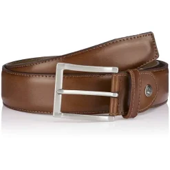 1580509/020 Gürtel in Braun
