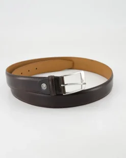 1000438/023 Gürtel in Braun