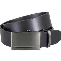 1005049/010 Gürtel in Schwarz