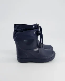 905 Gummistiefel in Blau
