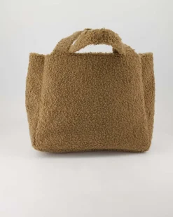 5248-941 Handtasche in Beige