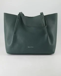 41019650301109 Handtasche in Grün