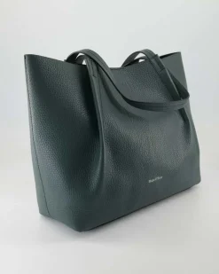 41019650301109 Handtasche in Grün