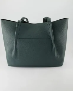 41019650301109 Handtasche in Grün