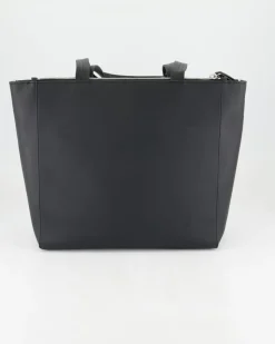 40912100201600 Handtasche in Schwarz