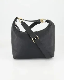 40912200701138 Handtasche in Schwarz