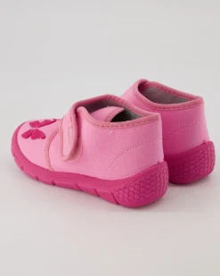 531341-307 Hausschuhe in Rosa