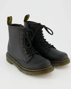 1460 J/T/Y Stiefeletten in Schwarz