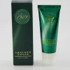 1909 Leather Cream Pflegeprodukt in Farblos
