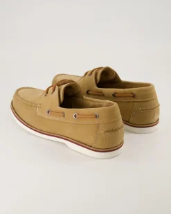 40226243601208 Mokassins in Beige