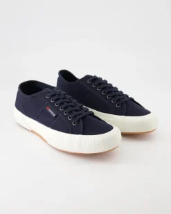 2750 OG Schnürschuhe in Blau