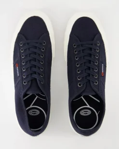 2750 OG Schnürschuhe in Blau