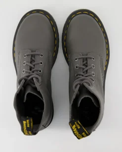 1460 Pascal Stiefeletten in Grau