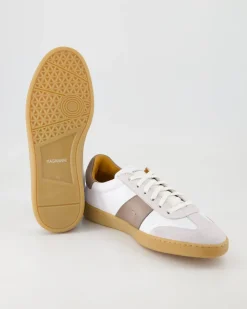 25851 Primera Sneaker in Weiß