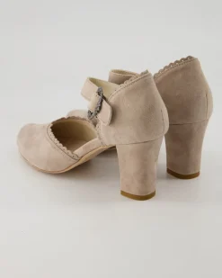 3005715066 Pumps in Beige