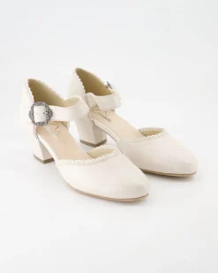 3003608 Pumps in Beige